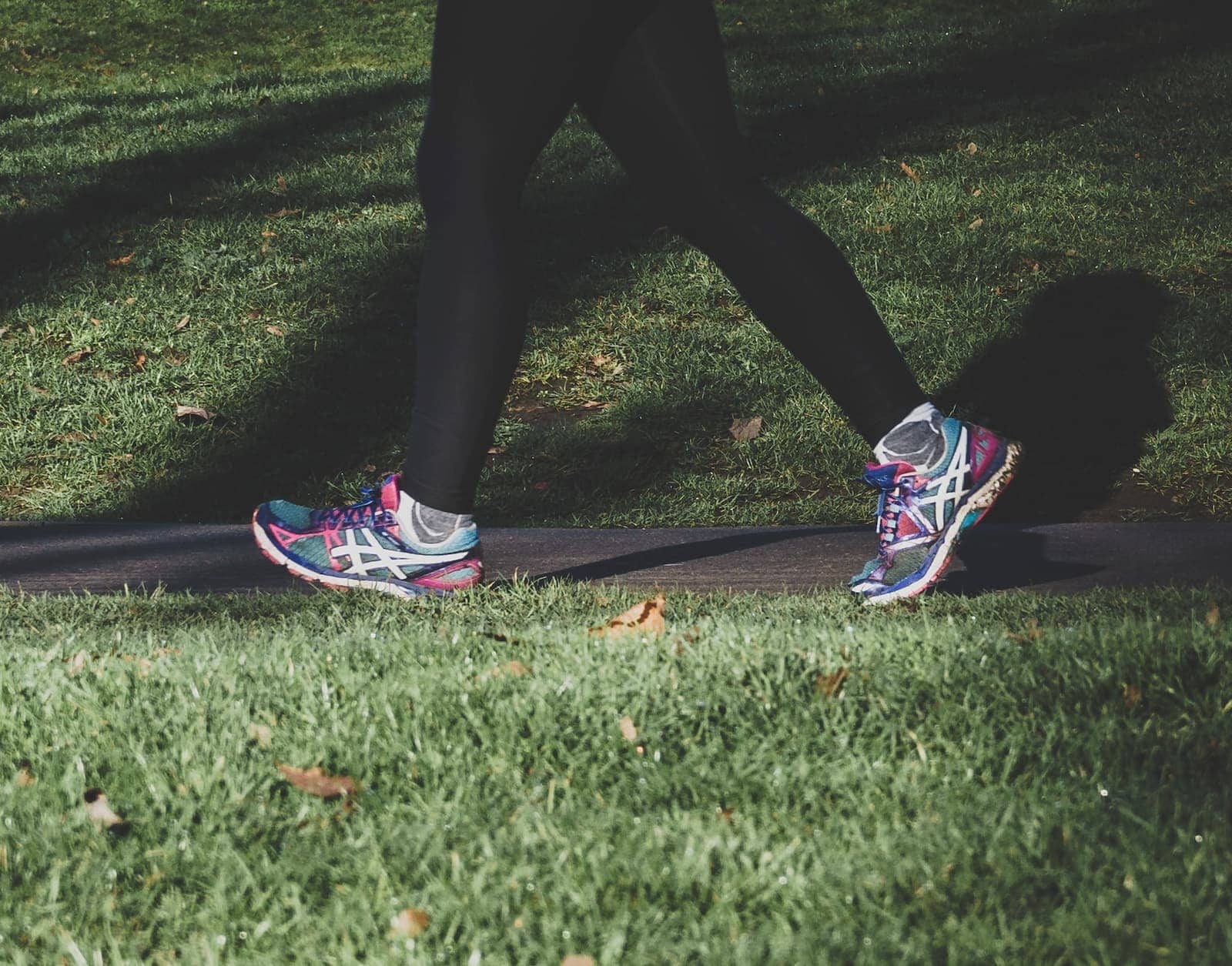 Martock Hares Fitness Walk Martock