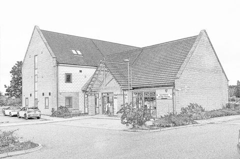 martock and south petherton together