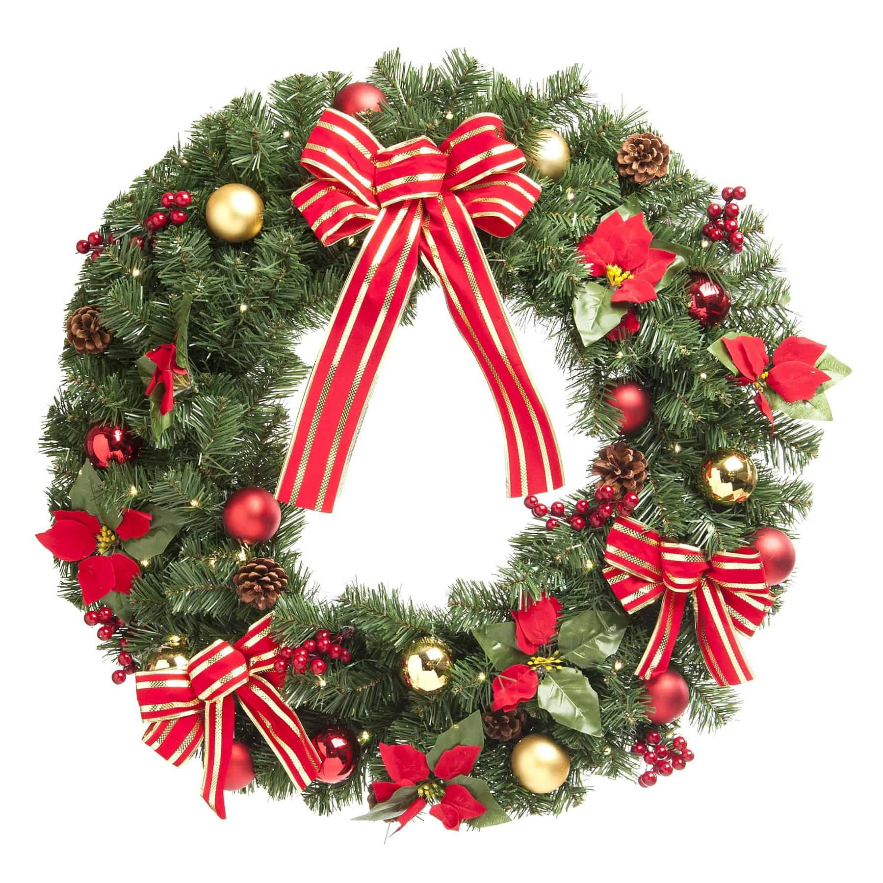 Wreath