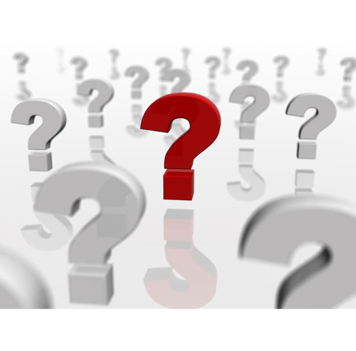 Quiz