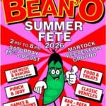 2026 Master Beano Poster v1