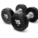 pu dumbbell pair new end cap 1796x1197